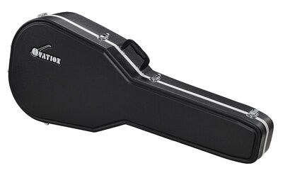 Ovation Supercase 8117 SSB