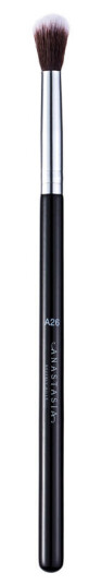 Anastasia Beverly Hills Brush A26