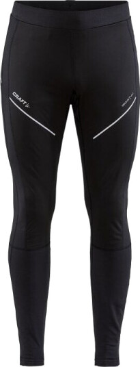 Craft Men's Adv Essence Wind Tights Sort S Man Craft Men's Adv Essence Wind Tights Sort S Man