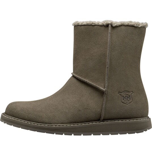 Helly Hansen W Annabelle Boot - Beige - 37