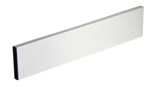 Wibe Rettholt Rsw Alum. 2,00m Rsw 200
