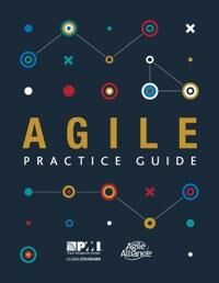 Agile Practice Guide Av Project Management Institute Agile Practice Guide Av Project Management Institute
