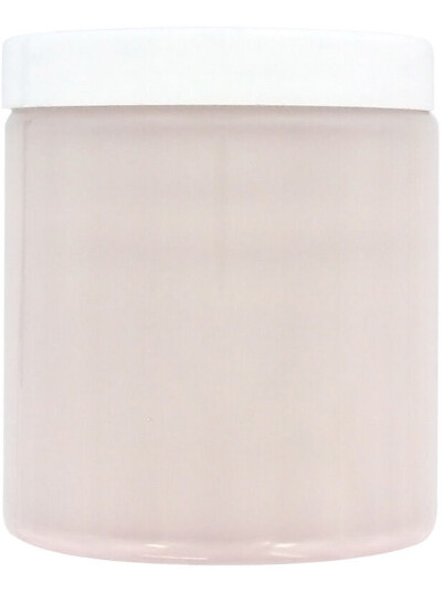 Cloneboy: Refill Silicone Rubber, hudfarget Cloneboy: Refill Silicone Rubber, hudfarget