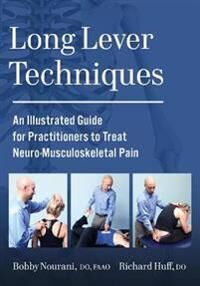Nourani Bobby Long Lever Techniques