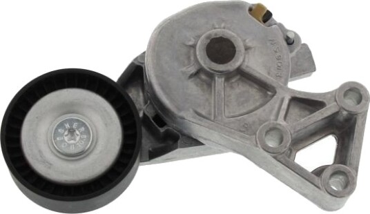 Spennarm, vifterem MAPCO 24885