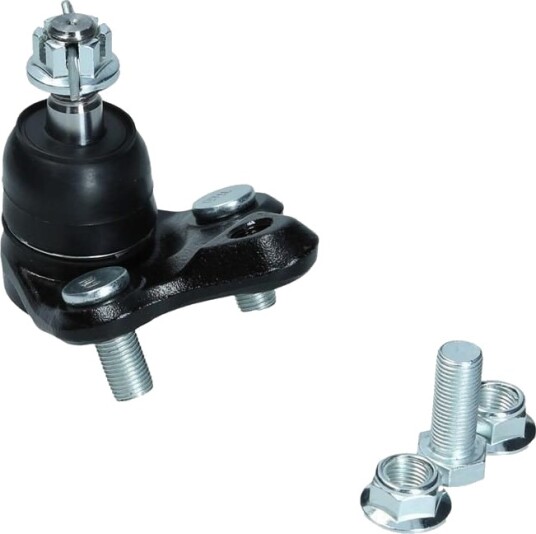 KAMOKA 9040067 Bærekule KAMOKA 9040067 Bærekule