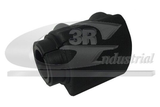 Lagring, stabilisator 3RG 60252 Lagring, stabilisator 3RG 60252