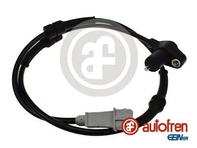 ABS sensor AUTOFREN SEINSA DS0207