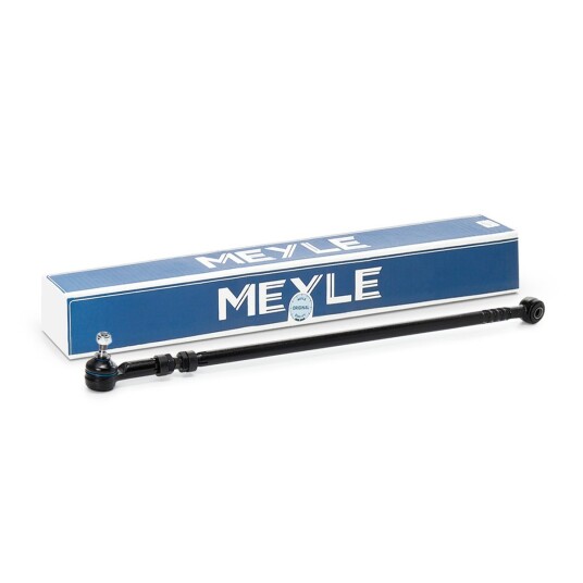 Parallellstag MEYLE 116 030 3924