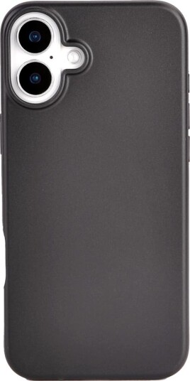 Cirafon Silicone Case