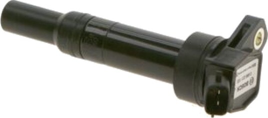 Tennspole coil BOSCH 0 986 221 133 Tennspole coil BOSCH 0 986 221 133
