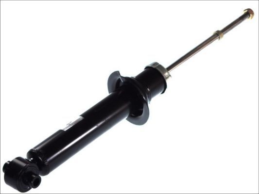 Støtdemper Magnum Technology AG1023MT