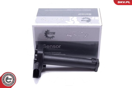 Sensor, motoroljestand ESEN SKV 17SKV761