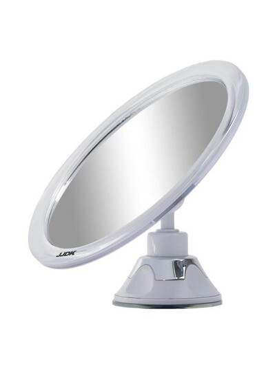 JJDK Suction Mirror X7