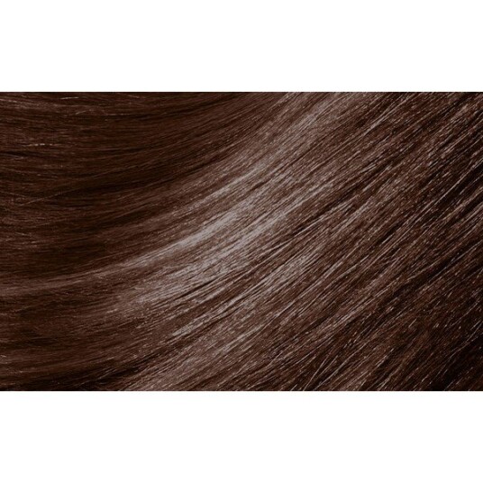 Montibello Dénuée OTC 6.64 Dark Blonde Chestnut Copper