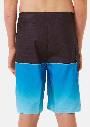 Rip Curl DAWN PATROL BOARDSHORT BOY Rip Curl DAWN PATROL BOARDSHORT BOY