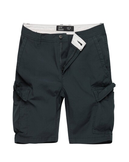 Vintage Industries Ryker Cargo Shorts