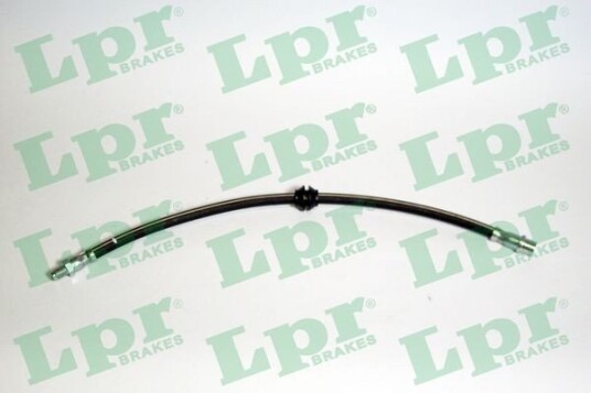 Bremseslange LPR 6T46315 Bremseslange LPR 6T46315