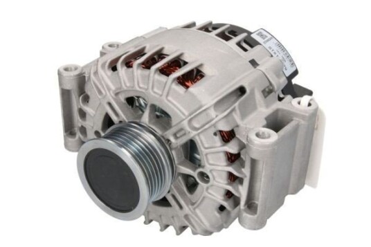 Dynamo STARDAX STX102179