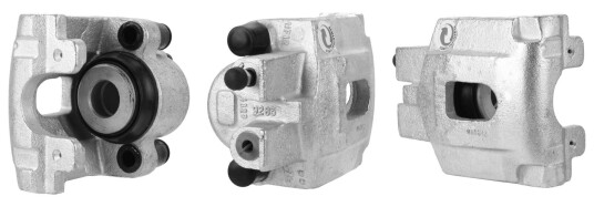Bremsecaliper FERODO FCL695340 Bremsecaliper FERODO FCL695340
