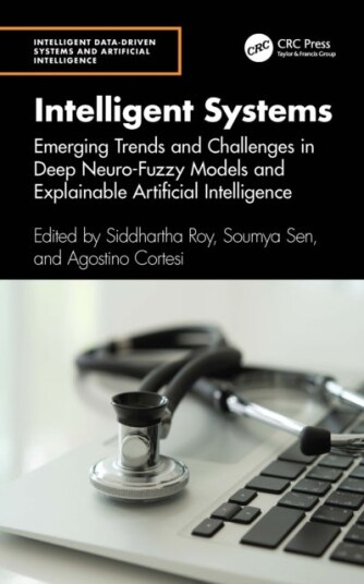 Intelligent Systems