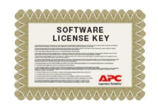 APC StruxureWare Data Center Expert APC StruxureWare Data Center Expert