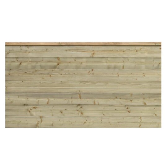 Levegg PLUS Plank 174x91 Levegg PLUS Plank 174x91