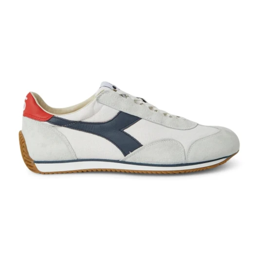 Diadora Herre Sko Flerfarget 40 1/2 EU