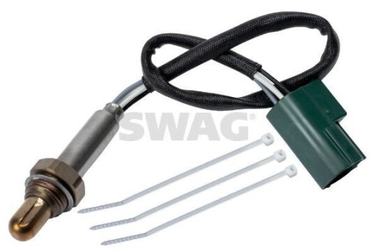 Lambdasonde SWAG 33 10 3136 Lambdasonde SWAG 33 10 3136