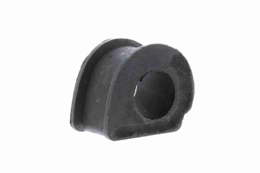Stabilisator foring VAICO V10-1356