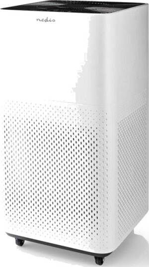 Nedis Luftrenser