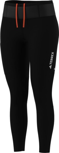 Adidas W Xpr Tights Black S