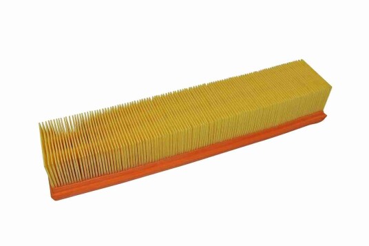 Luftfilter VAICO V46 0077 Luftfilter VAICO V46 0077