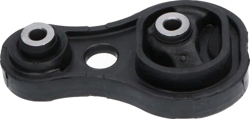 KAVO PARTS EEM 4600 Motorfeste KAVO PARTS EEM 4600 Motorfeste