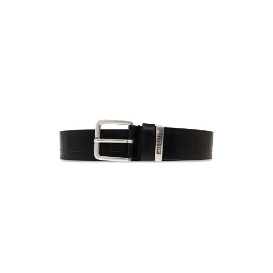 Diesel Herre Accessories Svart 85 CM,