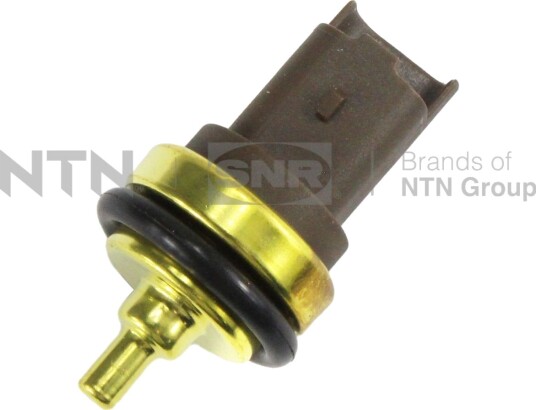 Sensor, motortemperatur SNR CTS159.12