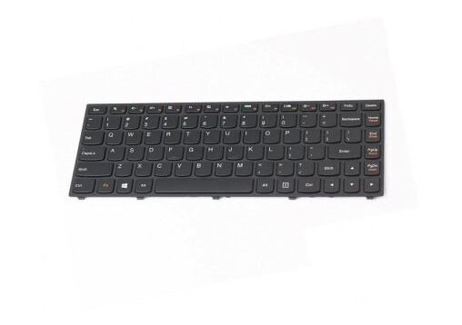 Lenovo 25205830, Tastatur, Portugisisk, Lenovo, Ideapad Yoga 13