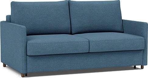 Sovesofa Neah Slim B 6000144 Sovesofa Neah Slim B 6000144