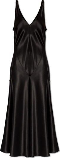 JW Anderson Dame Kjoler Svart S,