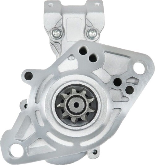 AS PL S5008 Starter AS PL S5008 Starter