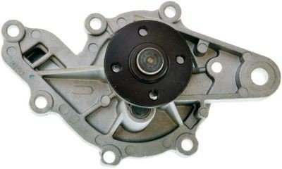 DENCKERMANN A310860P Vannpumpe
