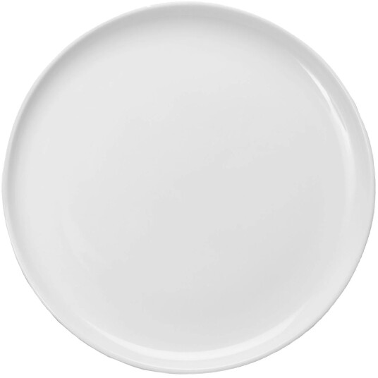 Serax Base asjett hvit 20 cm