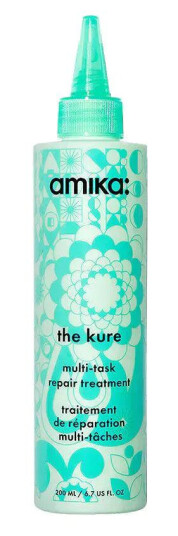 Amika The Kure Multi-Task Repair Treatment 200ml