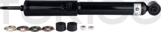 TOKICO E2794 Støtdemper
