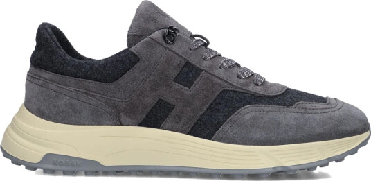 Hogan Herre Sko Flerfarget 40 1/2 EU, Hogan Herre Sko Flerfarget 40 1/2 EU,