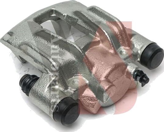 YSPARTS YS BC1090 Bremsecaliper