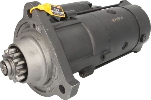 POWER TRUCK PTC 4153 Starter POWER TRUCK PTC 4153 Starter