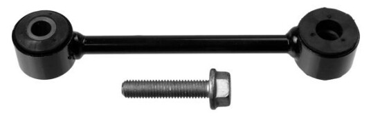 Stabilisator stag LEMFÖRDER 35698 01