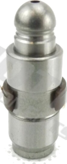 Ventilløfter MOTIVE HL89