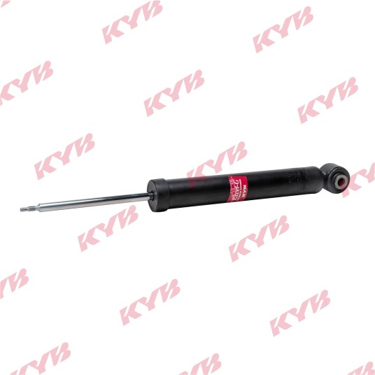 KYB 3448040 Støtdemper